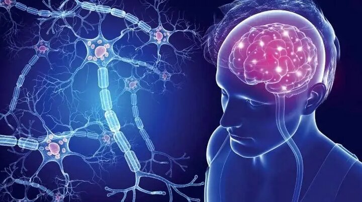 کشف بزرگ محقق ایرانی با هوش مصنوعی؛ شناسایی دو نوع کاملاً جدید از بیماری ام‌اس